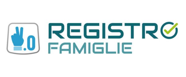 registro famiglie
